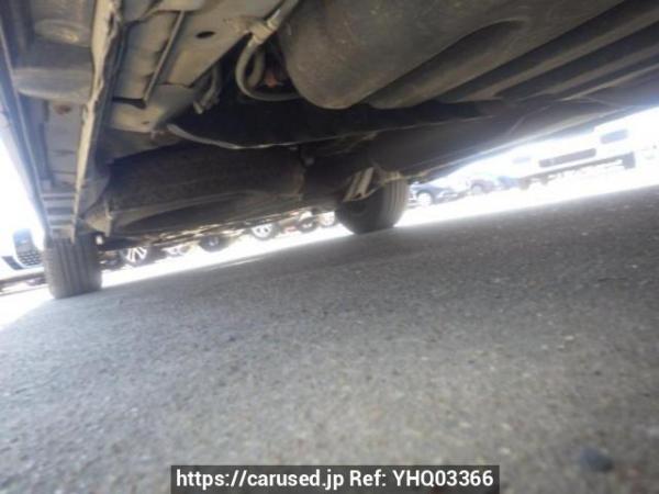 Used 2010 AT toyota noah ZRR70G Image[34]