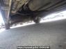 Used 2010 AT toyota noah ZRR70G Image[34]