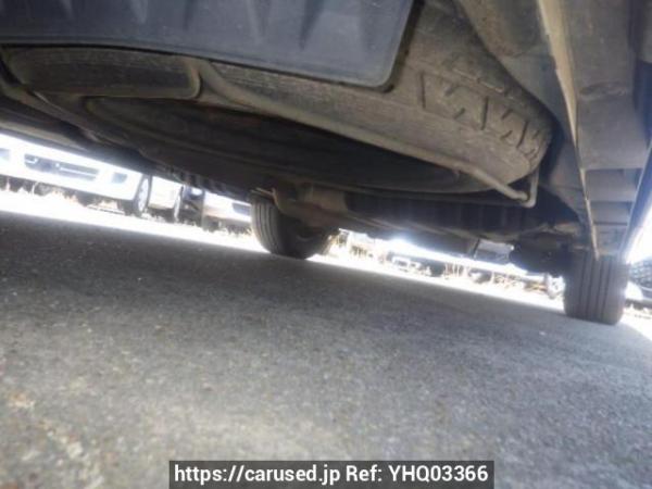 Used 2010 AT toyota noah ZRR70G Image[35]