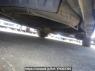 Used 2010 AT toyota noah ZRR70G Image[35]