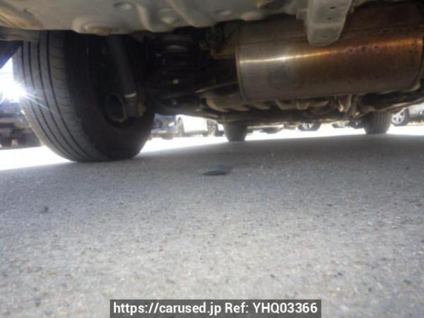 Used 2010 AT toyota noah ZRR70G Image[36]