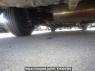 Used 2010 AT toyota noah ZRR70G Image[36]