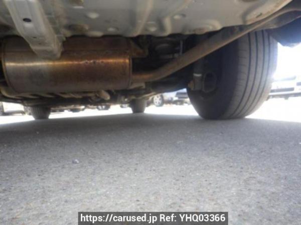 Used 2010 AT toyota noah ZRR70G Image[37]