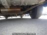 Used 2010 AT toyota noah ZRR70G Image[37]