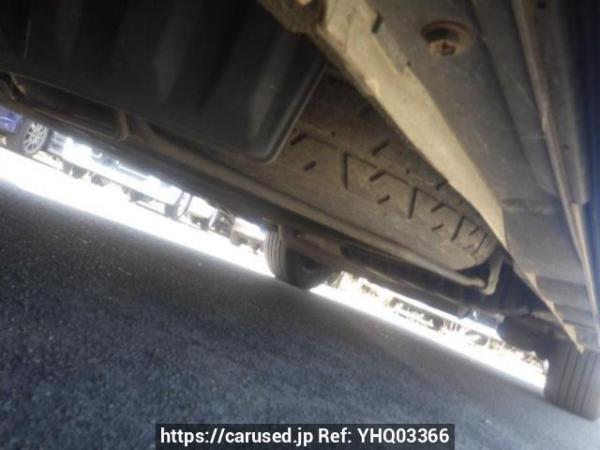 Used 2010 AT toyota noah ZRR70G Image[38]