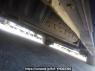 Used 2010 AT toyota noah ZRR70G Image[38]