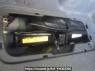 Used 2010 AT toyota noah ZRR70G Image[39]