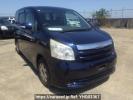 Toyota Noah ZRR70G