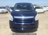 Used 2007 AT toyota noah ZRR70G Image[1]