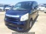 Used 2007 AT toyota noah ZRR70G Image[2]