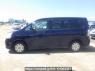Used 2007 AT toyota noah ZRR70G Image[3]