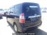 Used 2007 AT toyota noah ZRR70G Image[4]