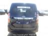 Used 2007 AT toyota noah ZRR70G Image[5]
