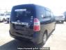 Used 2007 AT toyota noah ZRR70G Image[6]