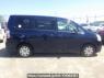 Used 2007 AT toyota noah ZRR70G Image[7]