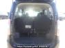 Used 2007 AT toyota noah ZRR70G Image[8]