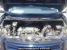 Used 2007 AT toyota noah ZRR70G Image[9]