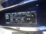 Used 2007 AT toyota noah ZRR70G Image[10]