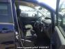 Used 2007 AT toyota noah ZRR70G Image[11]
