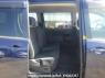 Used 2007 AT toyota noah ZRR70G Image[13]