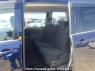 Used 2007 AT toyota noah ZRR70G Image[14]