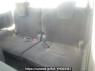 Used 2007 AT toyota noah ZRR70G Image[15]
