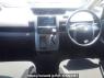 Used 2007 AT toyota noah ZRR70G Image[16]