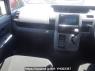 Used 2007 AT toyota noah ZRR70G Image[17]