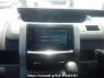 Used 2007 AT toyota noah ZRR70G Image[18]