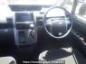 Used 2007 AT toyota noah ZRR70G Image[19]