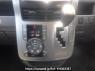 Used 2007 AT toyota noah ZRR70G Image[20]