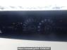 Used 2007 AT toyota noah ZRR70G Image[21]