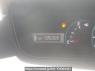 Used 2007 AT toyota noah ZRR70G Image[22]