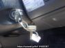 Used 2007 AT toyota noah ZRR70G Image[23]