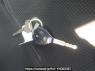 Used 2007 AT toyota noah ZRR70G Image[24]