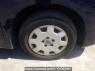Used 2007 AT toyota noah ZRR70G Image[25]