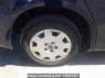 Used 2007 AT toyota noah ZRR70G Image[26]