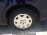 Used 2007 AT toyota noah ZRR70G Image[27]