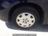 Used 2007 AT toyota noah ZRR70G Image[28]