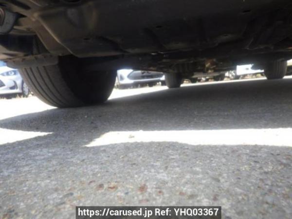 Used 2007 AT toyota noah ZRR70G Image[29]