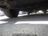 Used 2007 AT toyota noah ZRR70G Image[29]