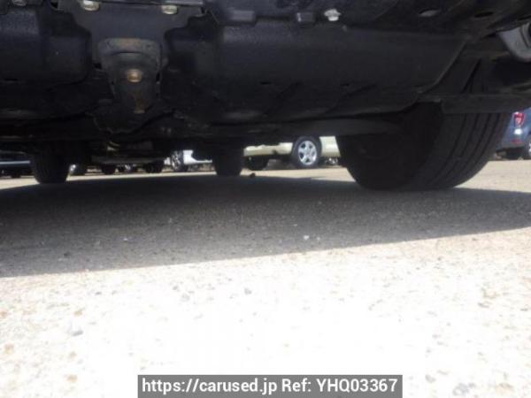 Used 2007 AT toyota noah ZRR70G Image[30]