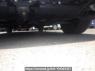Used 2007 AT toyota noah ZRR70G Image[30]