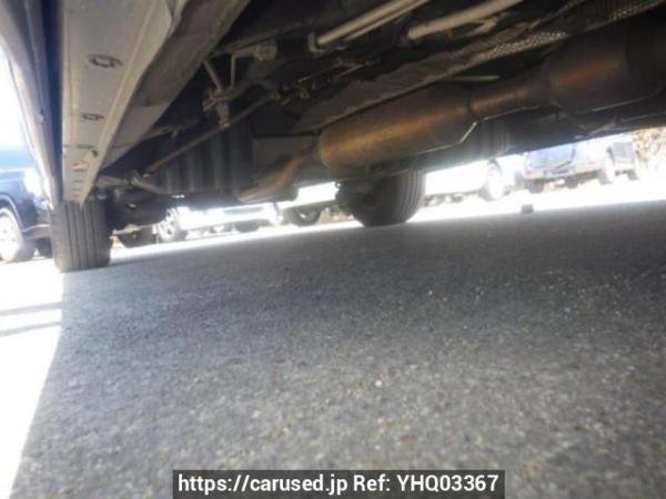 Used 2007 AT toyota noah ZRR70G Image[31]