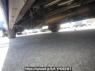 Used 2007 AT toyota noah ZRR70G Image[31]