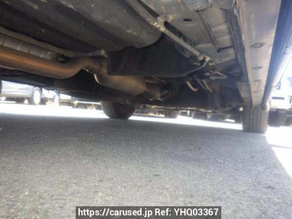 Used 2007 AT toyota noah ZRR70G Image[32]