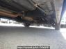 Used 2007 AT toyota noah ZRR70G Image[32]