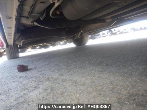 Used 2007 AT toyota noah ZRR70G Image[33]