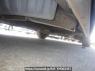 Used 2007 AT toyota noah ZRR70G Image[34]