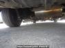Used 2007 AT toyota noah ZRR70G Image[35]
